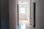 Cetvorosoban stan, Viškovo, prodaja, 208000 €, 77 m2