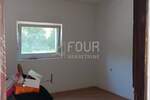 Cetvorosoban stan, Viškovo, prodaja, 208000 €, 77 m2