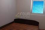Cetvorosoban stan, Viškovo, prodaja, 208000 €, 77 m2