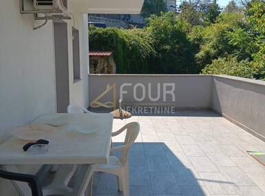 Cetvorosoban stan, Viškovo, prodaja, 270000 €, 95 m2