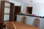 Cetvorosoban stan, Viškovo, prodaja, 270000 €, 95 m2