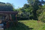 Cetvorosoban stan, Viškovo, prodaja, 270000 €, 95 m2