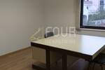 Poslovni prostor, Rijeka, Drenova, najam, 900 €, 90 m2