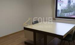 Poslovni prostor, Rijeka, Drenova, najam, 900 €, 90 m2