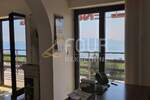 Poslovni prostor, Rijeka, Drenova, najam, 900 €, 90 m2