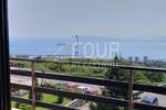 Poslovni prostor, Rijeka, Drenova, najam, 900 €, 90 m2