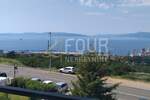 Poslovni prostor, Rijeka, Drenova, najam, 900 €, 90 m2