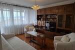 Trosoban stan, Rijeka, Podmurvice, prodaja, 249000 €, 68 m2