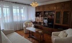 Trosoban stan, Rijeka, Podmurvice, prodaja, 249000 €, 68 m2