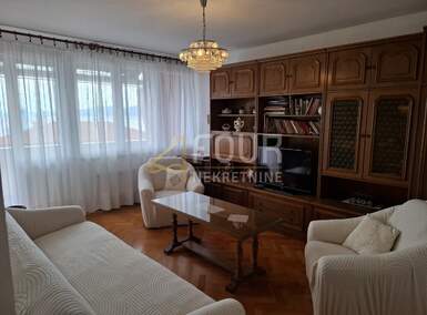 Trosoban stan, Rijeka, Podmurvice, prodaja, 249000 €, 68 m2