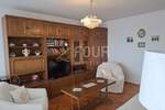 Trosoban stan, Rijeka, Podmurvice, prodaja, 249000 €, 68 m2