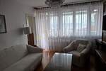 Trosoban stan, Rijeka, Podmurvice, prodaja, 249000 €, 68 m2