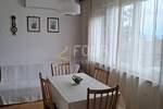 Trosoban stan, Rijeka, Podmurvice, prodaja, 249000 €, 68 m2