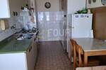 Trosoban stan, Rijeka, Podmurvice, prodaja, 249000 €, 68 m2