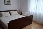 Trosoban stan, Rijeka, Podmurvice, prodaja, 249000 €, 68 m2
