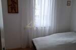 Trosoban stan, Rijeka, Podmurvice, prodaja, 249000 €, 68 m2