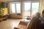 Trosoban stan, Lovran, prodaja, 365000 €, 73 m2