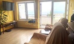 Trosoban stan, Lovran, prodaja, 365000 €, 73 m2