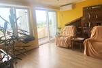 Trosoban stan, Lovran, prodaja, 365000 €, 73 m2