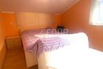 Trosoban stan, Lovran, prodaja, 365000 €, 73 m2