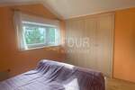 Trosoban stan, Lovran, prodaja, 365000 €, 73 m2
