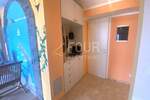 Trosoban stan, Lovran, prodaja, 365000 €, 73 m2