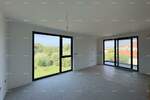 Jednosoban stan, Banjole, prodaja, 218750 €, 53 m2