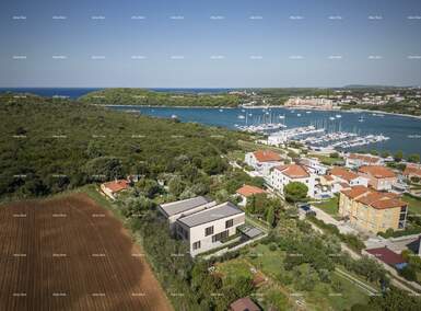 Jednosoban stan, Banjole, prodaja, 240125 €, 59 m2