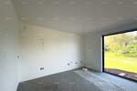 Jednosoban stan, Banjole, prodaja, 240125 €, 59 m2