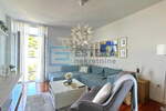 Trosoban stan, Biograd na Moru, prodaja, 280000 €, 61 m2