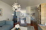 Trosoban stan, Biograd na Moru, prodaja, 280000 €, 61 m2
