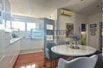 Trosoban stan, Biograd na Moru, prodaja, 280000 €, 61 m2