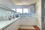 Trosoban stan, Biograd na Moru, prodaja, 280000 €, 61 m2