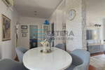 Trosoban stan, Biograd na Moru, prodaja, 280000 €, 61 m2