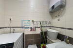 Trosoban stan, Biograd na Moru, prodaja, 280000 €, 61 m2