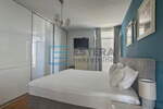 Trosoban stan, Biograd na Moru, prodaja, 280000 €, 61 m2