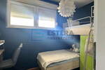 Trosoban stan, Biograd na Moru, prodaja, 280000 €, 61 m2
