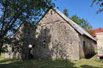 Kuca, Fužine, prodaja, 100000 €, 76 m2