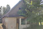 Kuca, Fužine, prodaja, 100000 €, 76 m2