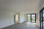Jednosoban stan, Banjole, prodaja, 218750 €, 53 m2