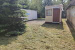 Kuca, Fužine, prodaja, 100000 €, 76 m2