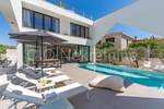 Kuca, Supetar, prodaja, 1300000 €, 366 m2