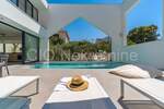 Kuca, Supetar, prodaja, 1300000 €, 366 m2