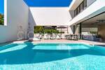 Kuca, Supetar, prodaja, 1300000 €, 366 m2