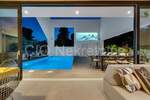 Kuca, Supetar, prodaja, 1300000 €, 366 m2