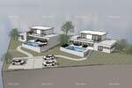 Zemljiste, Motovun, prodaja, 144000 €, 0 m2