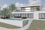 Zemljiste, Motovun, prodaja, 144000 €, 0 m2
