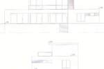 Zemljiste, Motovun, prodaja, 144000 €, 0 m2