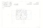 Zemljiste, Motovun, prodaja, 144000 €, 0 m2