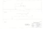 Zemljiste, Motovun, prodaja, 144000 €, 0 m2